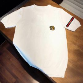 Picture of Gucci Sweaters _SKUGucciM-3XL12yn5123525